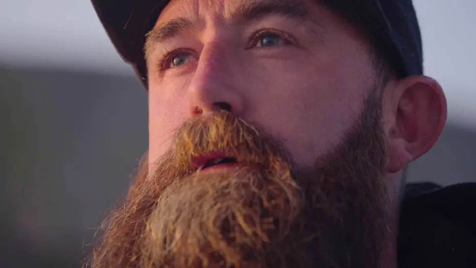 Відео до фільму The Last Ferryman | The Last Ferryman | Official Trailer