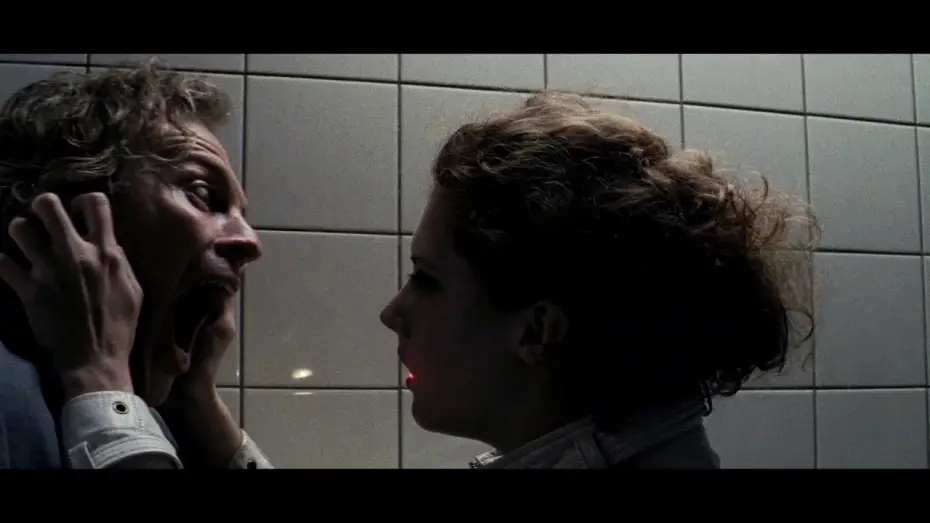 Відео до фільму Luz | Short Teaser