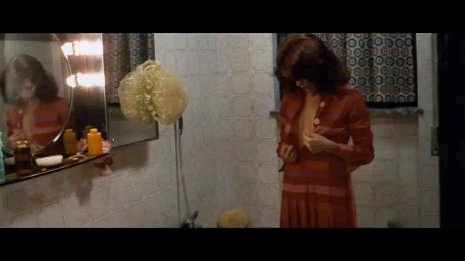 Відео до фільму Five Women for the Killer | Five Women for the Killer (1974) [Vinegar Syndrome Blu-ray Promo Trailer]