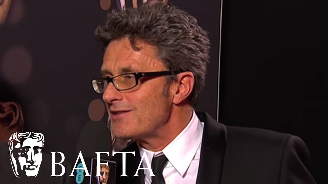 Відео до фільму Іда | Ida | BAFTA Film not in the English Language Winner 2015 | Backstage Interview