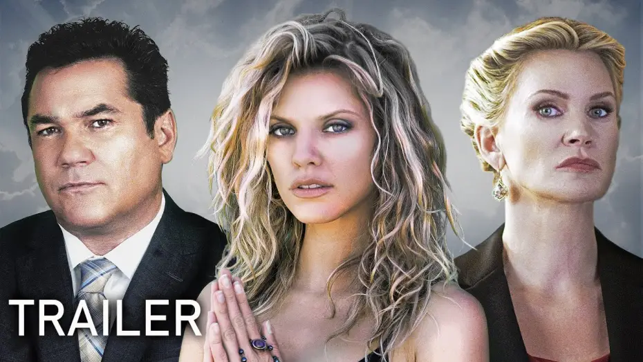 Відео до фільму Condition of Return | Condition of Return | Trailer (2023)