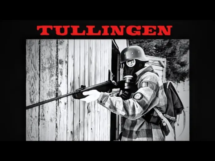 Відео до фільму Tullingen: No Germans Were Harmed | Tullingen (2025) Full Movie