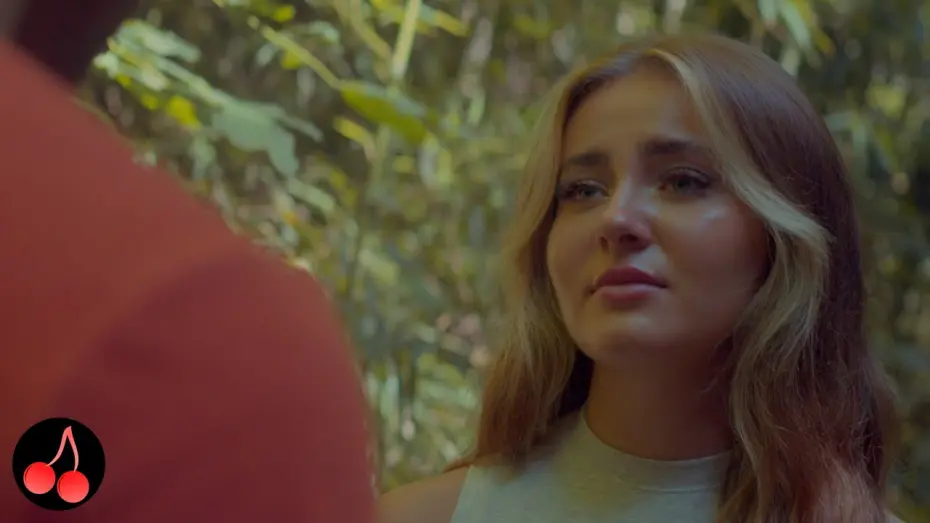 Відео до фільму The Park Bench | The Park Bench | A Cherry Street Short Film
