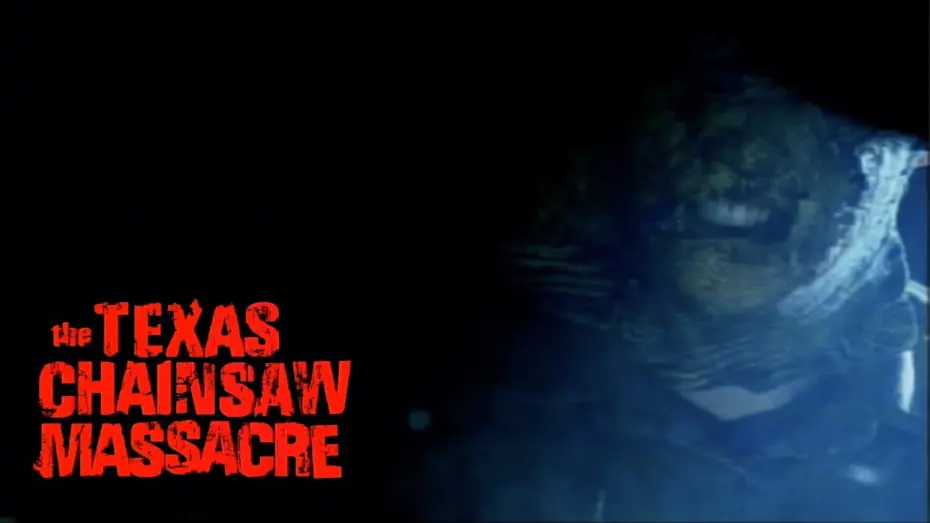 Відео до фільму Техаська різанина бензопилою | Original Teaser Trailer