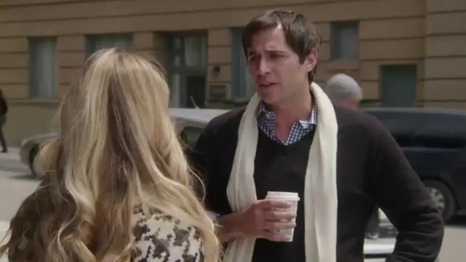 Відео до фільму A Christmas Reunion | A Christmas Reunion | Trailer (2015) | Denise Richards, Patrick Muldoon, Jake Busey, Catherine Hicks