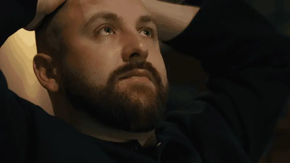 Відео до фільму Behind the Glass: Window Kid | Behind the Glass: Window Kid (Documentary)