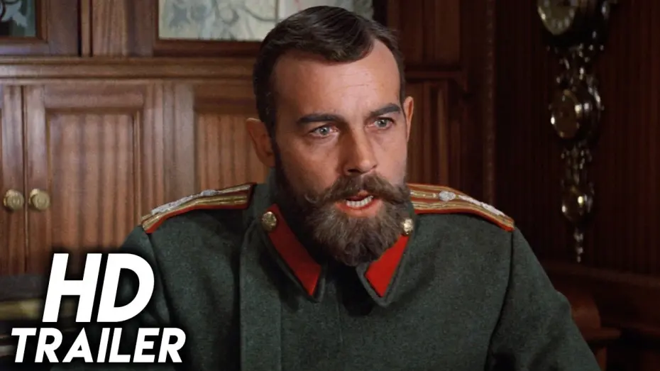 Переглянути трейлер фільму