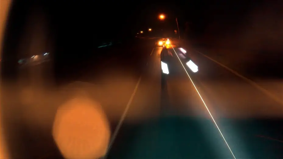 Відео до фільму 100% PURE RAGE | A Car Chase Scene on a BUDGET ($50) | 100% PURE RAGE