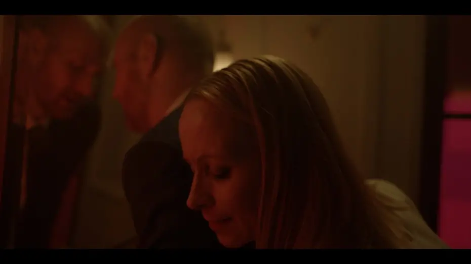 Відео до фільму The Wife and Her House Husband | The Wife And Her House Husband - Trailer
