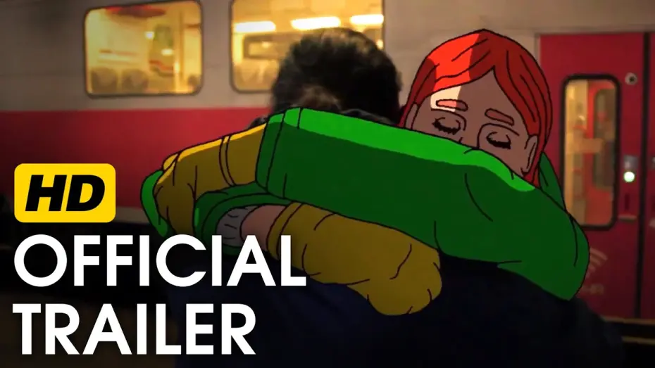 Переглянути трейлер фільму