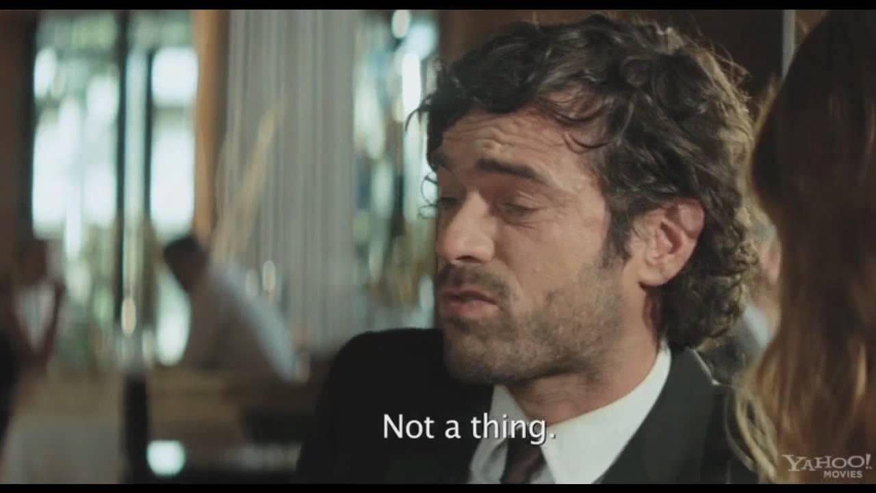 Переглянути трейлер фільму