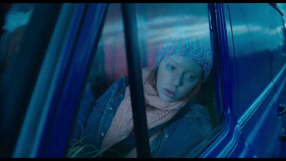 Відео до фільму Pin Cushion | Pincushion Film