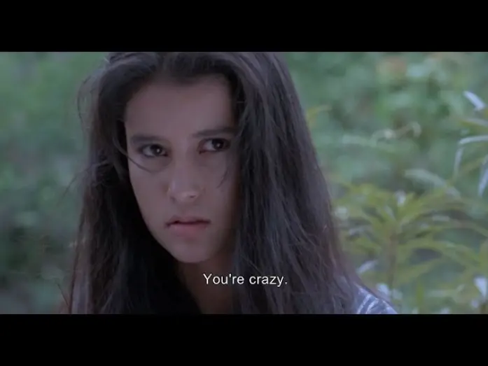 Відео до фільму Forest In Love | ตัวอย่างภาพยนตร์เรื่อง หอบรักมาห่มป่า l Forest In Love [ Official Trailer HD ]