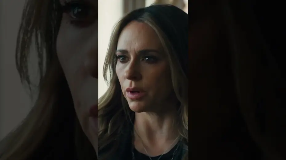 Відео до фільму I Know What You Did Last Summer | This cast though!
