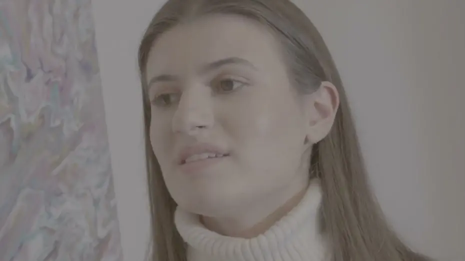 Переглянути трейлер фільму