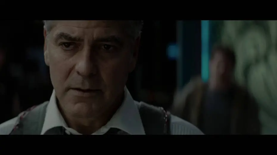 Відео до фільму Грошова пастка | Money Monster- Now on VOD