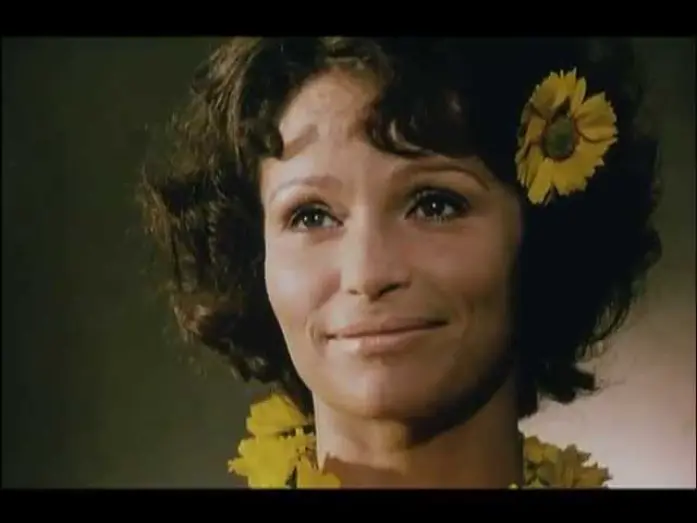 Відео до фільму The Legend of Paul and Paula | Die Legende von Paul und Paula - Trailer