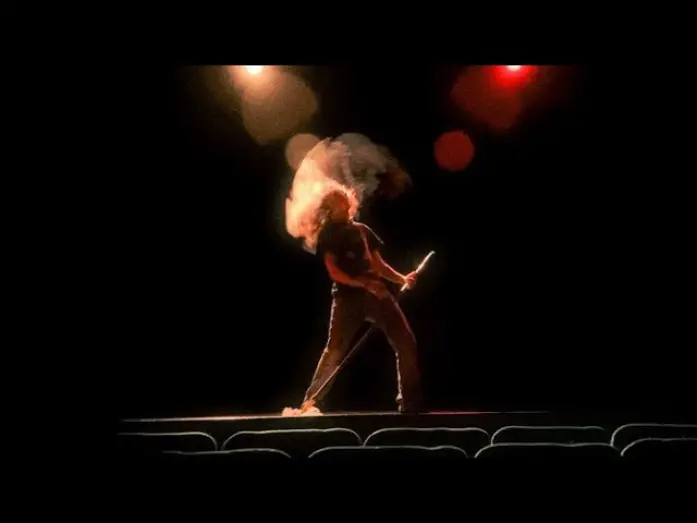 Переглянути трейлер фільму