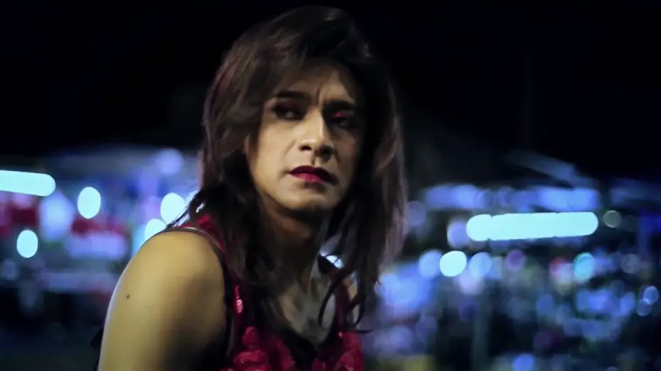 Відео до фільму Lovely Man | Official Trailer 