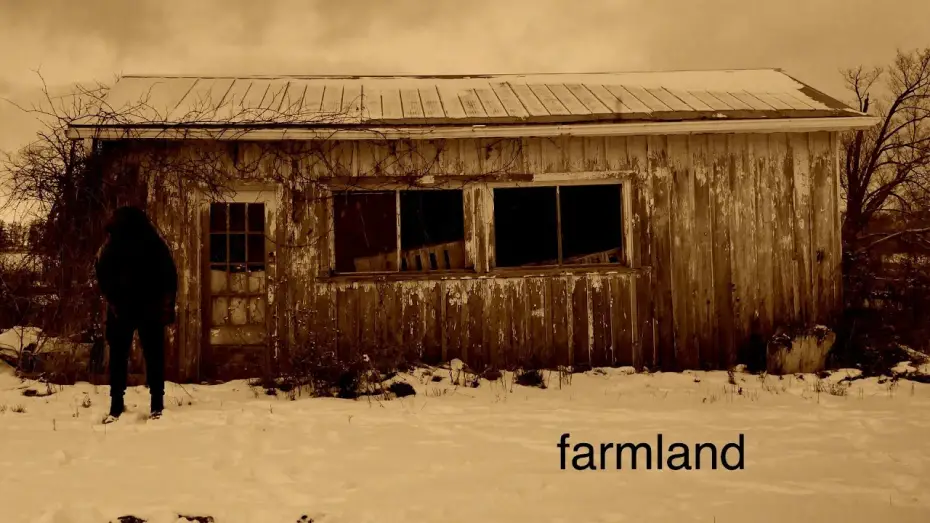 Відео до фільму farmland | farmland