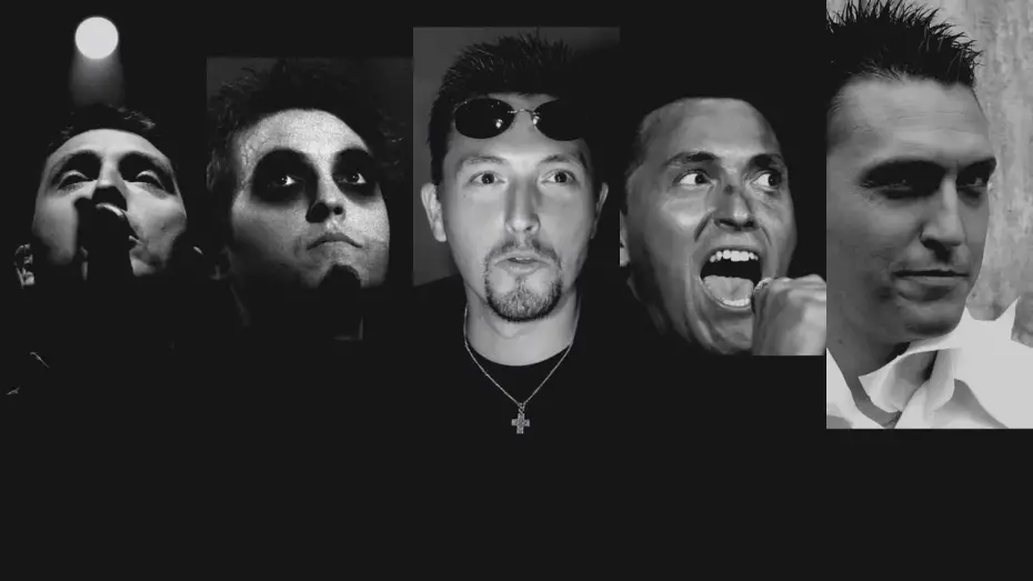 Відео до фільму EMBER MARADJ - Az Ákos-sztori. Eddig. | EMBER MARADJ - Az Ákos-sztori. Eddig. (12) Október 16-tól a mozikban!