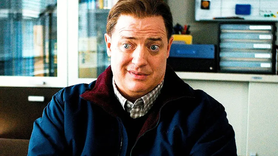 Відео до фільму Сім