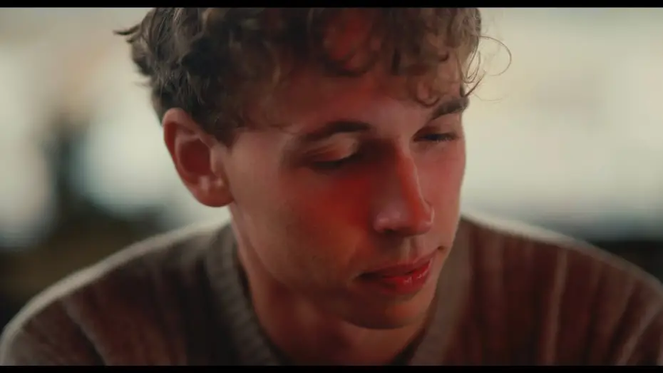 Відео до фільму Secluded | "Avsondret" - Short Film [TEASER]