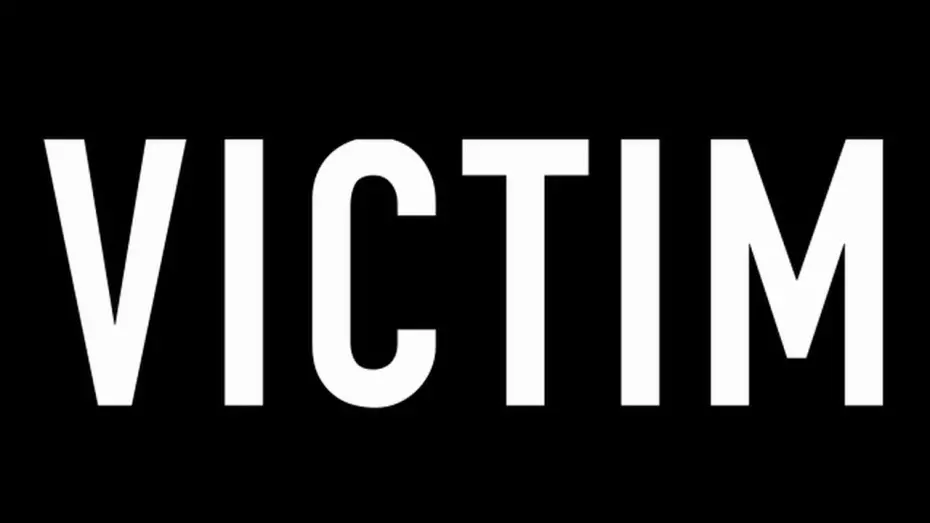 Відео до фільму Victim | Victim Trailer