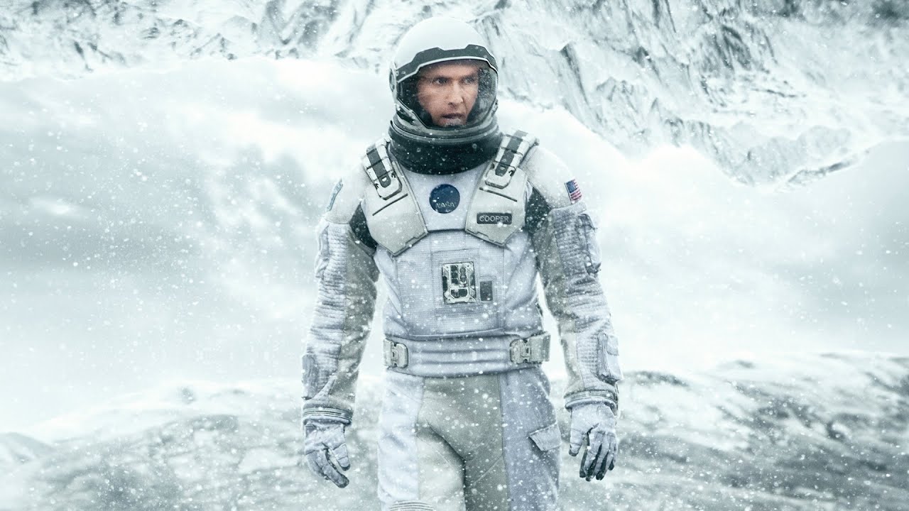 Переглянути трейлер фільму