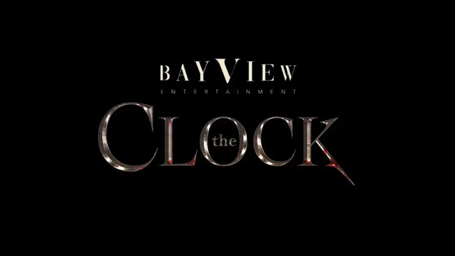 Відео до фільму The Clock | Bayview Specialty Trailer