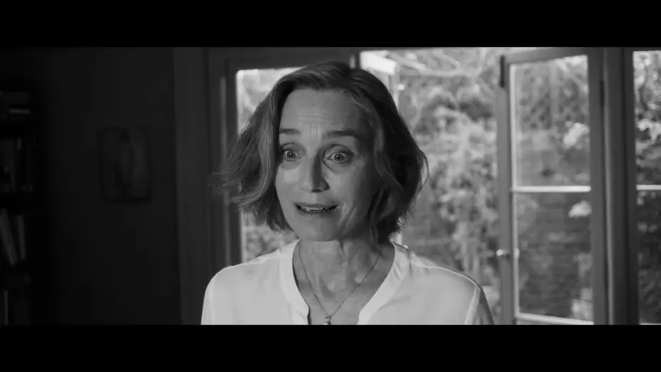 Відео до фільму Вечірка | The Party | In Cinemas Friday 13 October