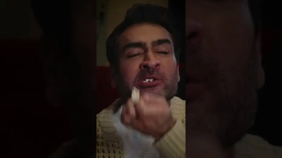 Відео до фільму Ella McCay | shhhhhhh!!