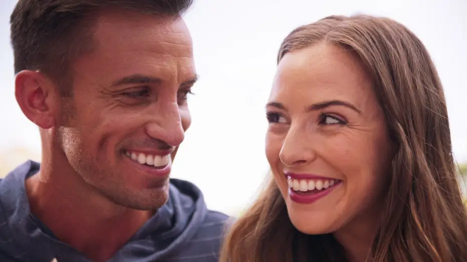 Відео до фільму Кохання на плаву | Trailer