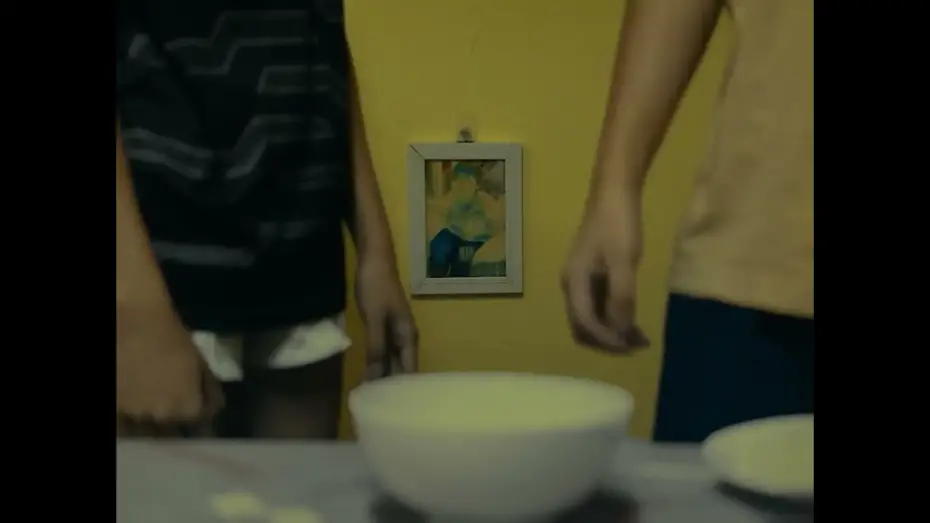 Відео до фільму ต้มเป็ด | ต้มเป็ด