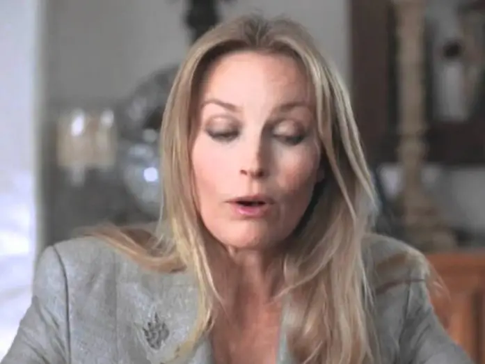 Відео до фільму Sunstorm | Sunstorm - Trailer