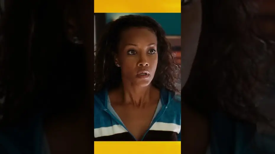 Відео до фільму Вбити Білла: Повна кривава справа | pick your weapon