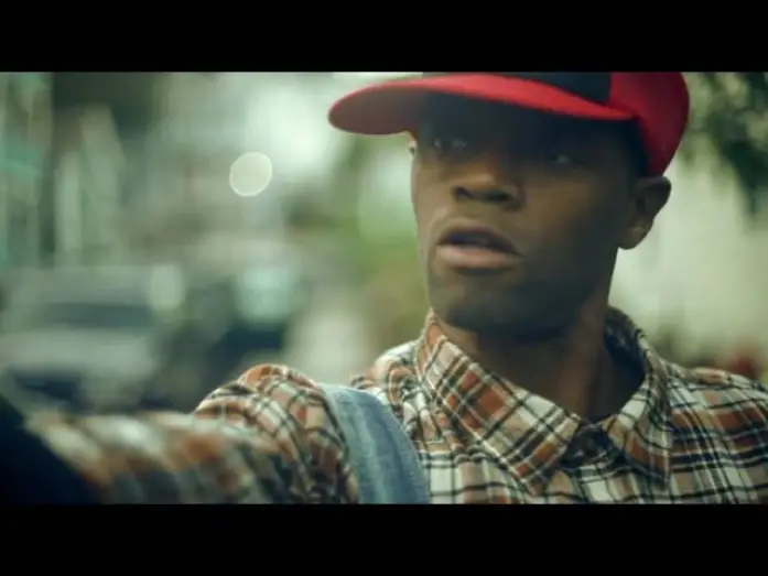 Відео до фільму Honky Holocaust | Honky Holocaust Official Trailer