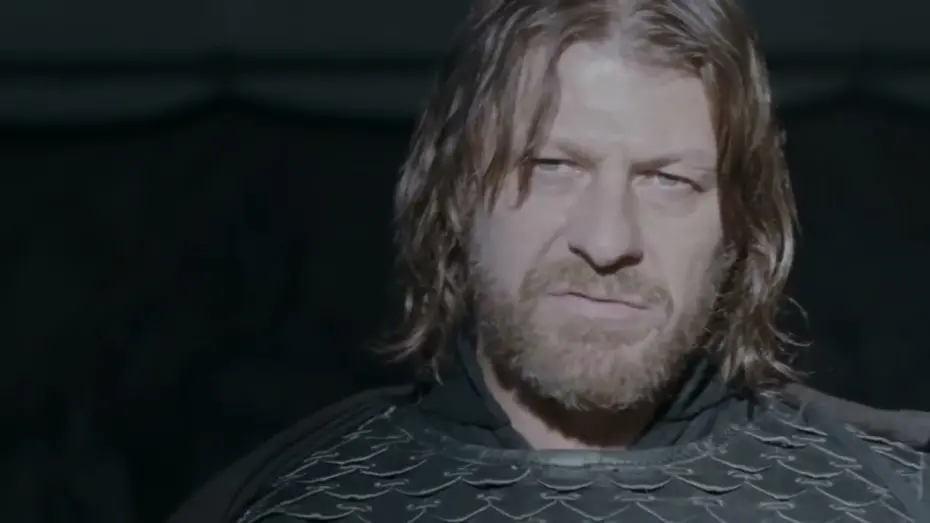 Відео до фільму Чорна смерть | Official US Redband Trailer