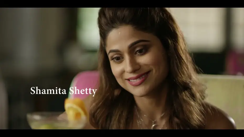 Відео до фільму The Tenant | The Tenant Trailer |   | JF International Youth Competition