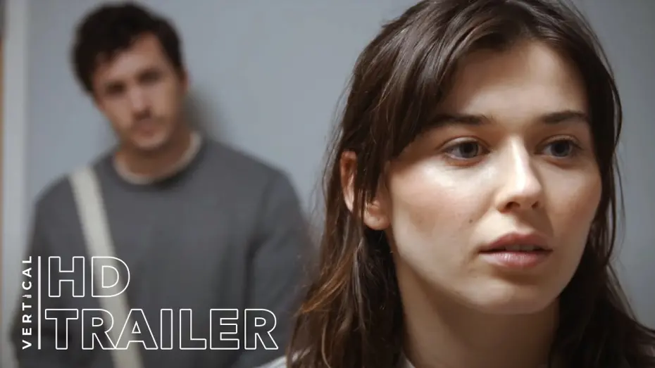 Відео до фільму The Threesome | Official Trailer