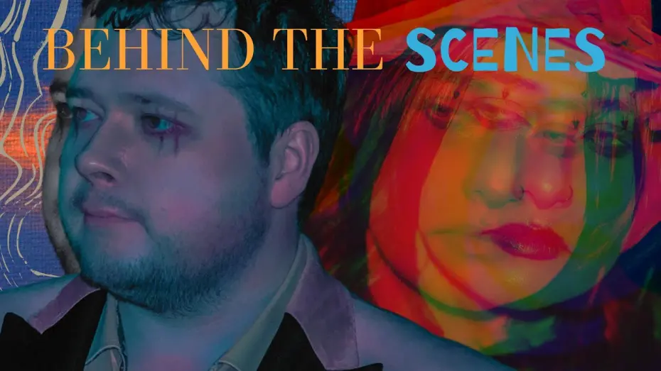 Відео до фільму The Six Dubious Acts | Six Questionable Decisions | Behind the Scenes