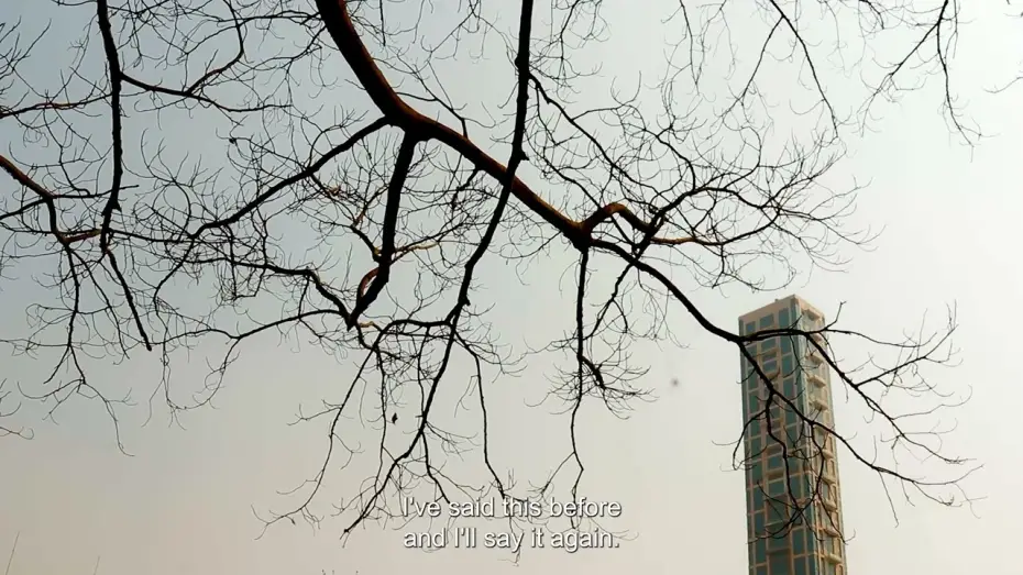 Відео до фільму In Their Own Time | In Their Own Time-Trailer