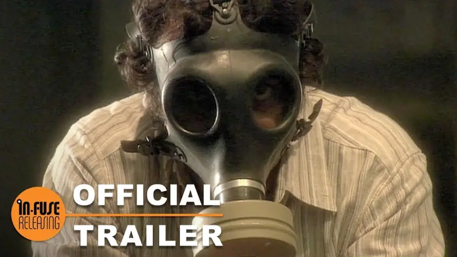 Відео до фільму Dead Air | Dead Air | Official Trailer | Horror Sci-Fi Movie