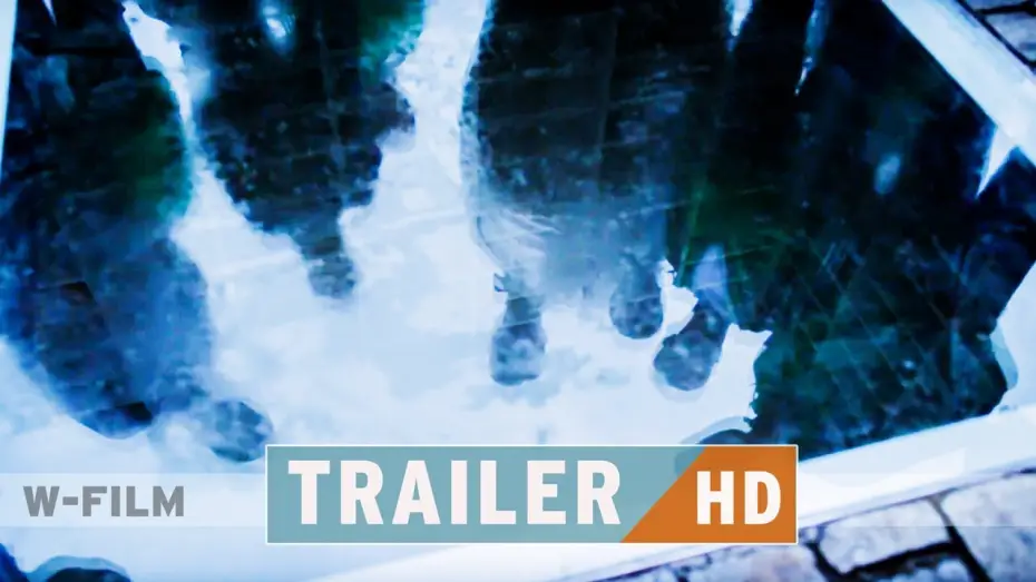 Відео до фільму Germans & Jews - Eine neue Perspektive | Germans and Jews [Offizieller Trailer Englisch HD English]