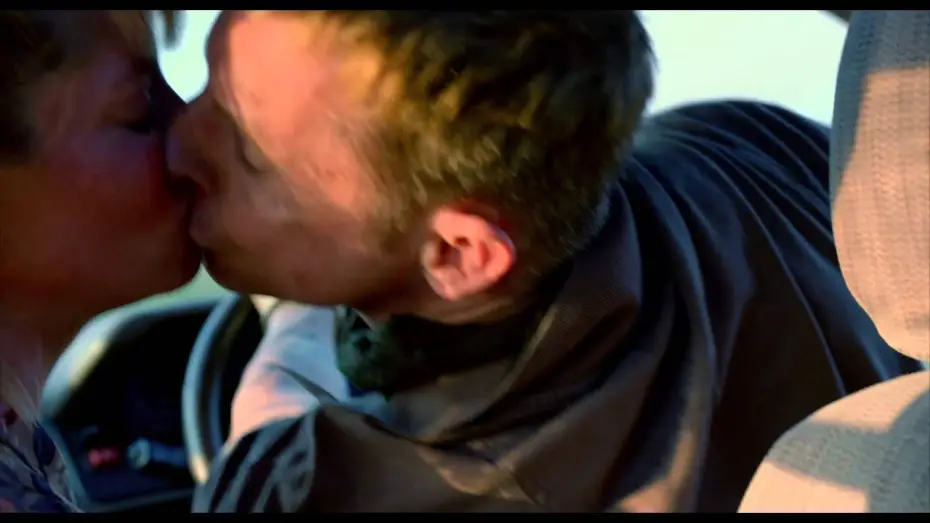 Відео до фільму The Goob | THE GOOB | UK Trailer - in cinemas May 29th