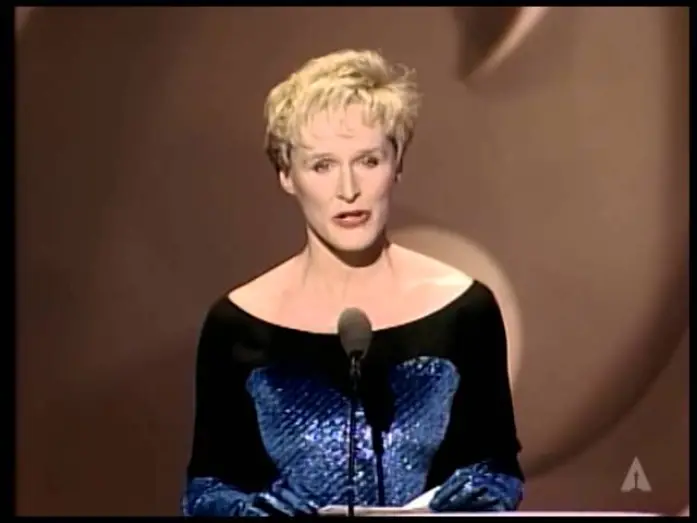 Відео до фільму Той, що танцює з вовками | Dances With Wolves Wins Cinematography: 1991 Oscars