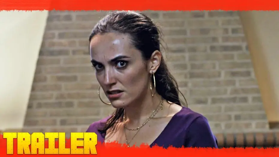 Переглянути трейлер фільму