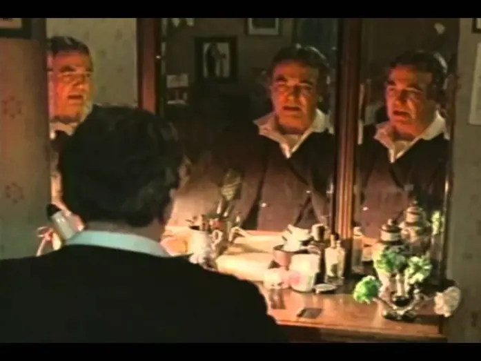 Відео до фільму A Man of No Importance | A Man Of No Importance Trailer 1994