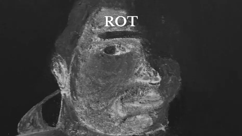 Переглянути трейлер фільму