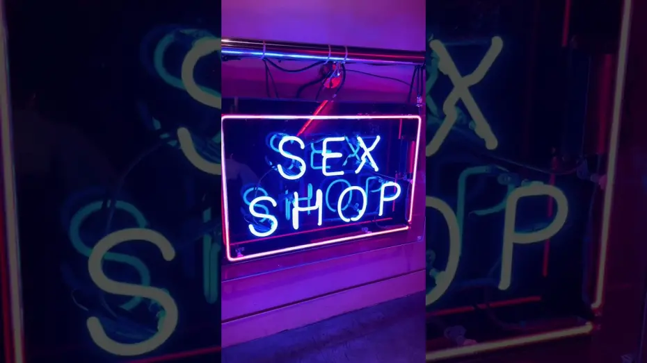 Відео до фільму MaXXXine | The exclusive London screening of MaXXXine was killer